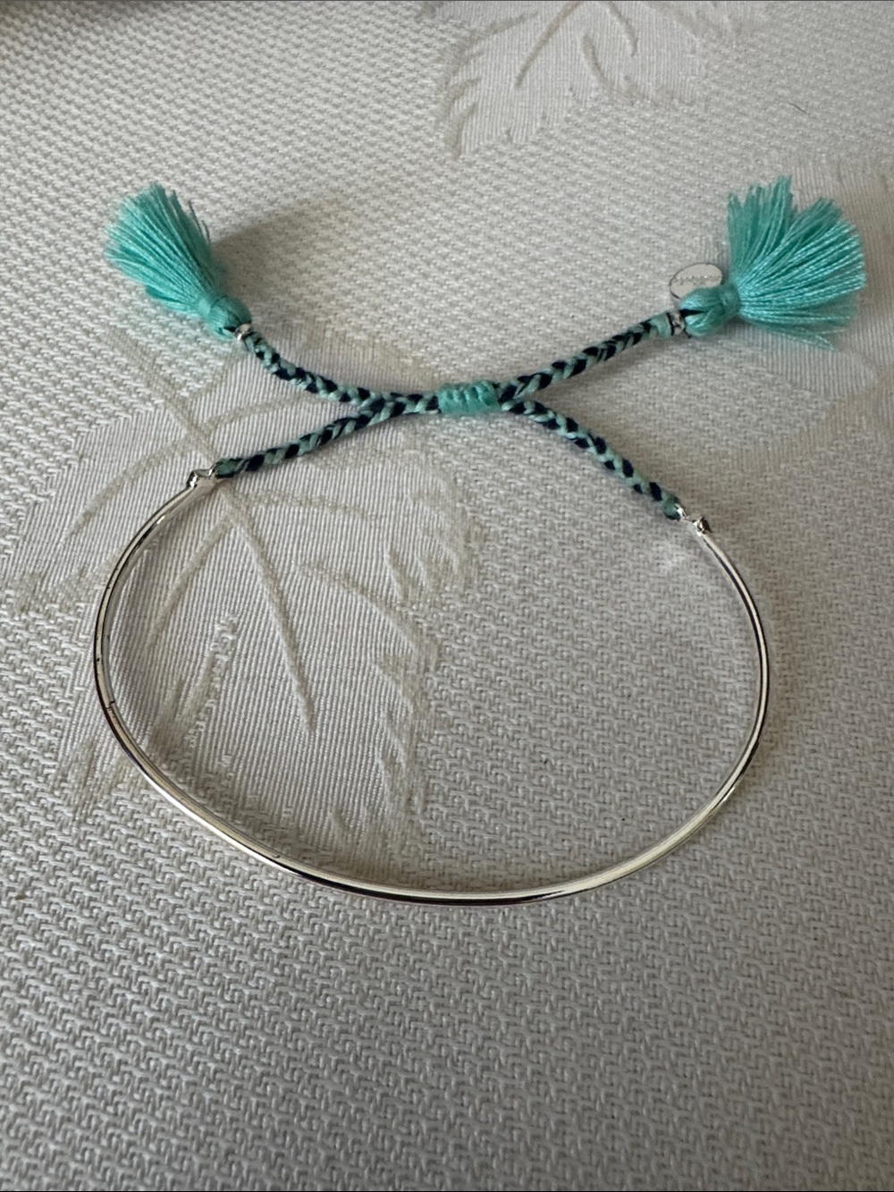 Stella & Dot Fete Bracelet